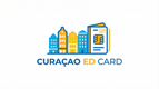 Curaçao ED Card